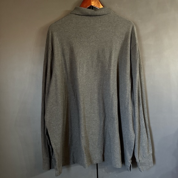 Polo Ralph Lauren - Picture 4 of 5